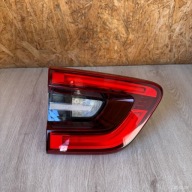 light rear left bonnet RENAULT KADJAR LIFT LED 265553530R