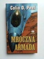 Mroczna Armada Colin D. Peel