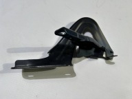 hinge holder bonnets front left left Ford Explorer V 2011