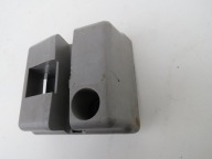 Halter SCHODOW SCANIA 124 420R 1538032