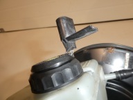 SERVO SERVOFRENO VW SEAT SKODA 1K1614105CK