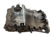 Ölwanne 06B103603AH 2.0 20V Audi A4 II (2000-2006) B6