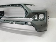 front bumper front TOYOTA RAV4 RAV-4 V LIFT 21