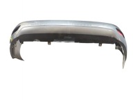 bumper rear part rear CITROEN C4 PICASSO II (2013-2016) PDC code LAKIERU KTPD