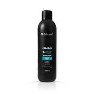 Silcare Remover NAILO Formuła PRO-VITA 1000 ml