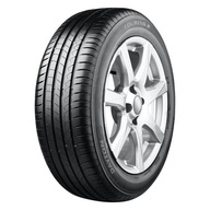 Dayton Touring 2 155/65 R13 73 T