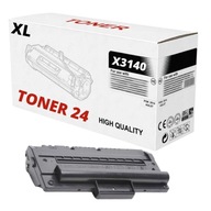 Toner Xerox 108R00909 Phaser 3140 3155 3160 3160B