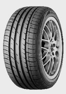 2x Falken 205/60 R16 92V ZIEX ZE914 ECORUN (8)