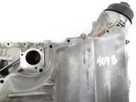 Coppa olio PORSCHE CAYENNE 7L 4.8 V8