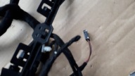 A6 C7 4G diodes covers PRZECIWSLONECZNEJ DASZKA 2X