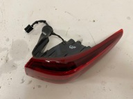 HYUNDAI KONA light LED right right rear part rear 17