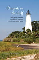 Outposts on the Gulf: Saint George Island and