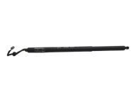 damper bonnet electrical FORD PUMA MK2 2019-2024 L1TB-S404C84-AB
