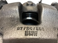caliper brake front left 57/24/330 BMW X1 F48