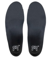WKŁADKI DO ROLEK FR PREMIUM INSOLES