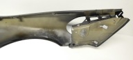PORSCHE CAYMAN BOXSTER 530780203 2016- fender front front left