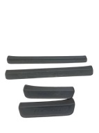 moulding threshold cap cover left right KPL 85873D7000 Hyundai Tucson TL