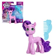 Hasbro My Little Pony Princess Petals akčná figúrka