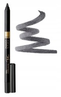 Avon Mark Gel Eyeliner Żelowa kredka do oczu Steel