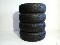tyres Kleber Quadraxer 3 165/65/15 81T 2024 6,2mm