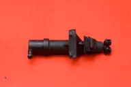 washer REFLEKTOROW left 3M51-13L014-AB FORD FOCUS C-MAX MK1 03-07