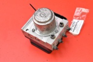 Pompa ABS TF0G7 HONDA JAZZ 3 III 1.2 e-VTEC 90 KM 08-15