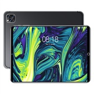 Tablet vale) 11Pro) 10,1" 6 GB / 16 GB modrý