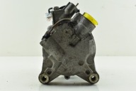 Klimakompressor klimaanlage BMW E60 E87 E90 E91 F10 X1 E84 2.0d N47 447260-4710