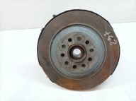 swing right rear part KL 3.2 B Jeep Cherokee V (2014- )