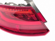 AUDI A3 S3 8V SPORTBACK light rear part rear left NEON LED 8V4945095A
