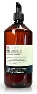 INSIGHT Post Chemistry okysľujúci šampón 900ml