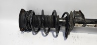 shock absorber left front GOLF VII OCTAVIA III LEON