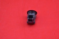 Sensor Parken PDC heck INFINITI G37 07-13