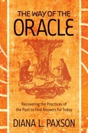 Way of the Oracle: Recovering the Practices of