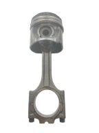 pistone Biella 81L79+ 2.4 D Volvo S60 e (2000-2009)
