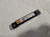 AUDI S3 8V LIFT antenna amplifier - 8V5035225