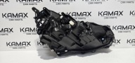 Reflektor links Seite Lexus LBX KOITO52350