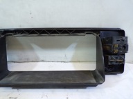 RÁM Obal budíka VOLKSWAGEN GOLF 1 a