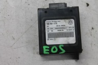 module sensor RADARU 1Q0951172D VW EOS 05-10