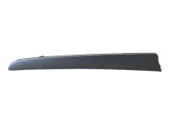 moulding DEKOR door left AUDI Q5 8R0867409