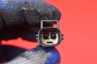 Sensor TEMPERATURY Gase 6G9N-12B591-FA VOLVO XC70 2 II 2.4 D5 185 KM