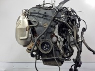 engine complete DEU 2.0 TDI 149 KM AUDI A4 B9