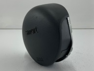 SMART FORTWO et Airbag Airbag volant
