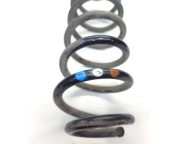 spring rear part rear left or right AUDI Q5 8R