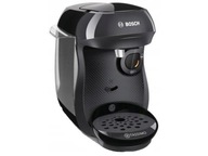 Ekspres BOSCH Tassimo Happy TAS1002N