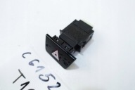interruttore luci Luci di emergenza HYUNDAI TUCSON IV 21