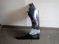fender front front left HYUNDAI I30 III 2017