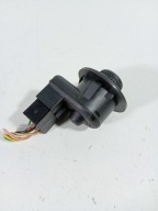 Dacia Logan 04-12 switch switch REGULACJA of mirrors OE 8200002442B