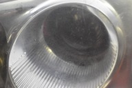 REFLEKTOR left light front XENON EU 155887 OPEL VECTRA C 02-05