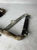 Dachvorhang Airbag links KIA RIO IV 85010H8000